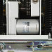 Вакуумный выключатель ESQ BB(D)-12/2000-31,5-210 (12кВ, 2000А, 31,5кА, 5NO+5NC, AC/DC220V, выкатной)