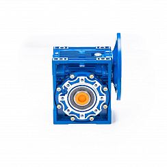 Редуктор NMRW075- 25/90B5
