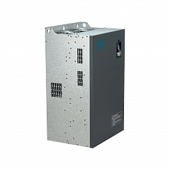 Частотный преобразователь ESQ-770-4T0370G/0450P 37/45кВт, 380В