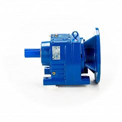 Редуктор R47U- 9.07/100В5