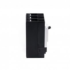 Автоматический выключатель HGP100S-G3PEDS0000C00100 40-100A (ETU-D, LSIG) ток к.з. 85kA AC380/415В