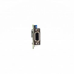 Карта протокола PROFIBUS PD302 для ESQ-A3000