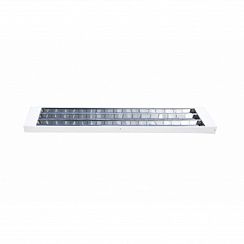 Инфракрасный обогреватель Hintek IO-60
