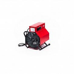 Тепловая пушка Hintek PROF-03220