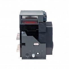 Воздушный автоматический выключатель ВА99-40A 3F M2C2S2 2X 1250A