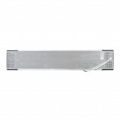Инфракрасный обогреватель Hintek IC-20 IP54