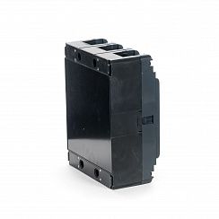 Автоматический выключатель ВА 88-37/800H 3P TMF 800А 100кА 415 АС ESQ