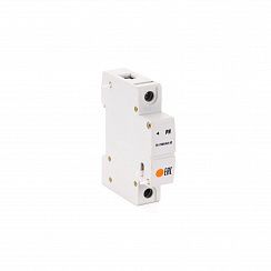 Независимый расцепитель РН для ВА 47-29 ESQ