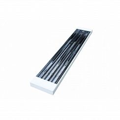 Инфракрасный обогреватель Hintek IO-60