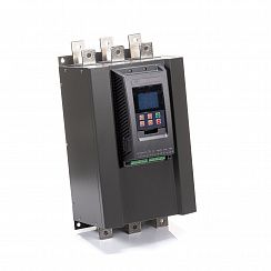 Устройство плавного пуска ESQ-GS7-450 (900А, 380В, 450кВт)