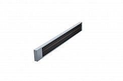Инфракрасный обогреватель Hintek Monolith-1500 IP54