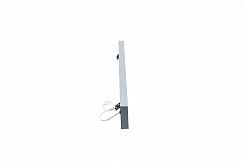 Инфракрасный обогреватель Hintek Monolith-1500 IP54