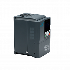 Частотный преобразователь ESQ-770-4T0075G/0110P 7.5/11кВт, 380В