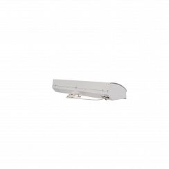 Тепловая завеса Hintek RM-1820-3D-Y