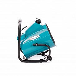 Тепловая пушка Hintek TP-03220S