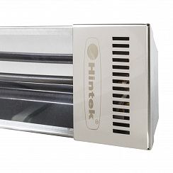 Инфракрасный обогреватель Hintek IO-15 IP20