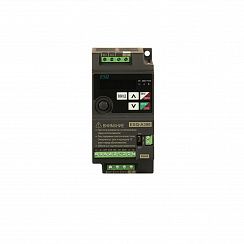Частотный преобразователь ESQ-A300-043-0.75K 0.75 кВт, 380-480В