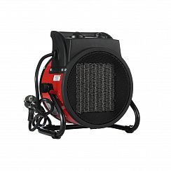 Тепловая пушка Hintek XR-03220