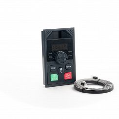 Пульт управления для ESQ-230 (до 15 кВт включительно)
