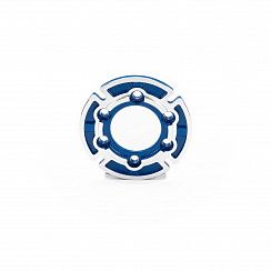 фланец выходной RC01 FB (140)