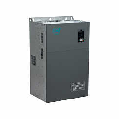 Частотный преобразователь ESQ-770-4T0370G/0450P 37/45кВт, 380В
