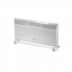 Конвектор Hintek RA 2000M