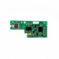 Карта протокола PROFIBUS EN-PR01 для ESQ-500/600 (до 15 кВт)