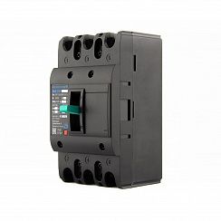 Автоматический выключатель ВА 88-37/63L 3P TMF 50А 25кА 415 АС ESQ