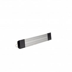 Инфракрасный обогреватель Hintek IC-08 IP54