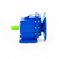 Редуктор RC01-4.63/90В5 (B01)