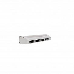 Тепловая завеса Hintek RM-1215-3D-Y