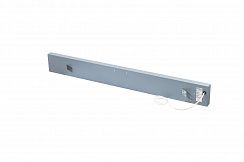 Инфракрасный обогреватель Hintek Monolith-1500 IP54