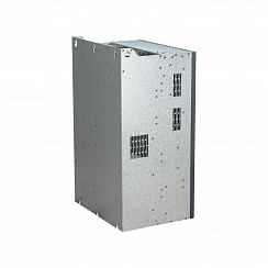 Частотный преобразователь ESQ-770-4T0370G/0450P 37/45кВт, 380В