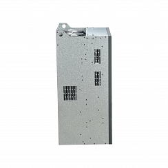 Частотный преобразователь ESQ-770-4T0370G/0450P 37/45кВт, 380В