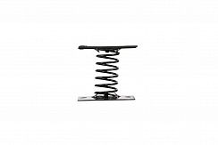 Виброизолятор ДО 39