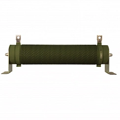 Тормозной резистор SN-250W400RJ 250 Вт, 400 Ом