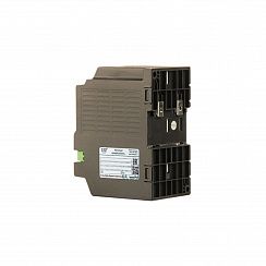 Частотный преобразователь ESQ-A300-043-0.75K 0.75 кВт, 380-480В