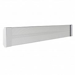 Инфракрасный обогреватель Hintek IC-10