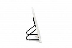 Инфракрасный обогреватель Hintek KT-05