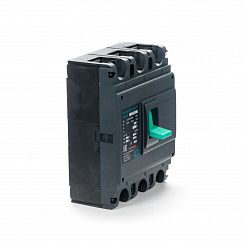 Автоматический выключатель ВА 88-37/800H 3P TMF 800А 100кА 415 АС ESQ