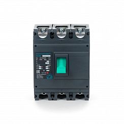 Автоматический выключатель ВА 88-37/800H 3P TMF 800А 100кА 415 АС ESQ